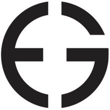 eg-build.co.za